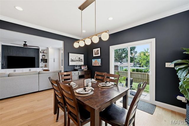 6980 Tholozan Avenue, St Louis, MO 63109