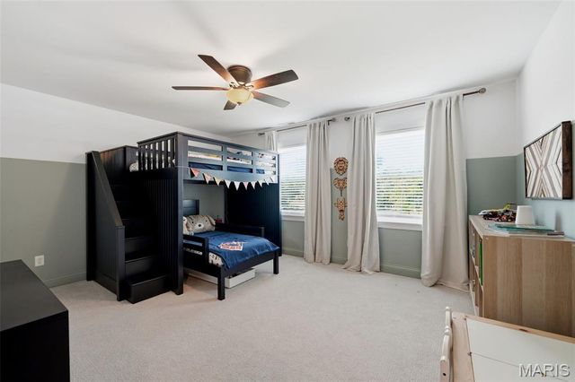6980 Tholozan Avenue, St Louis, MO 63109