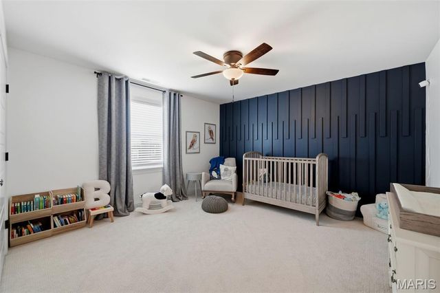 6980 Tholozan Avenue, St Louis, MO 63109