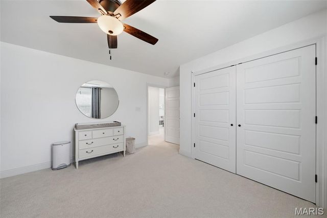 6980 Tholozan Avenue, St Louis, MO 63109