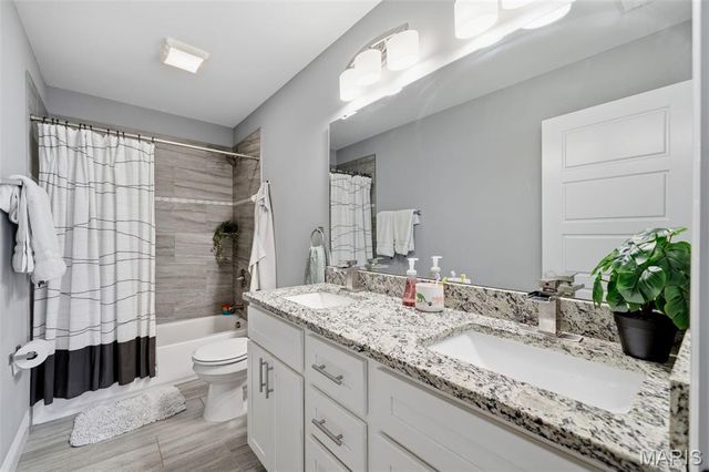 6980 Tholozan Avenue, St Louis, MO 63109