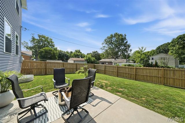 6980 Tholozan Avenue, St Louis, MO 63109