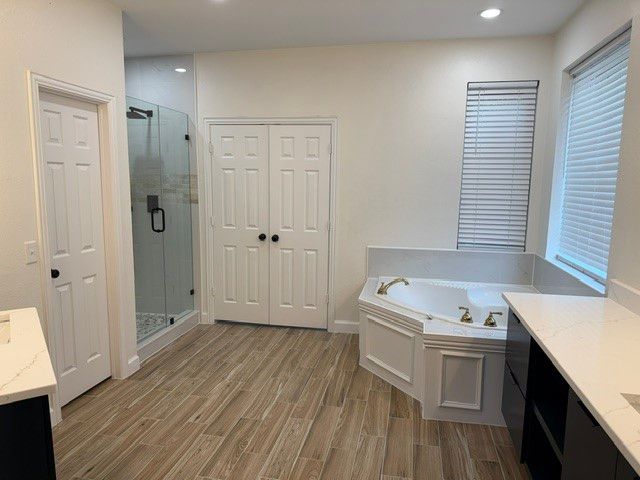 618 W Muirfield Road, Garland, TX 75044