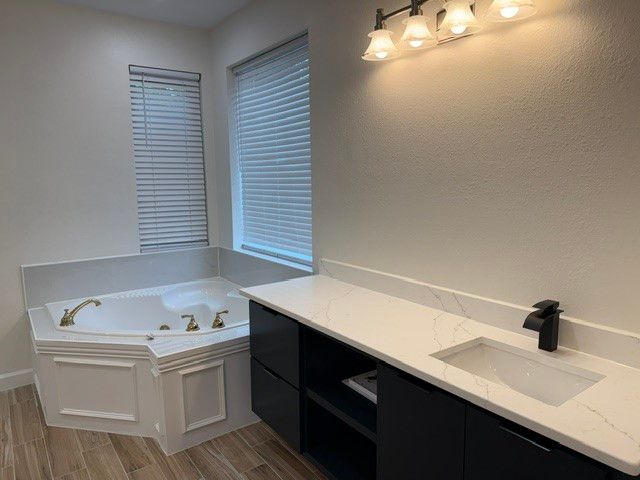 618 W Muirfield Road, Garland, TX 75044