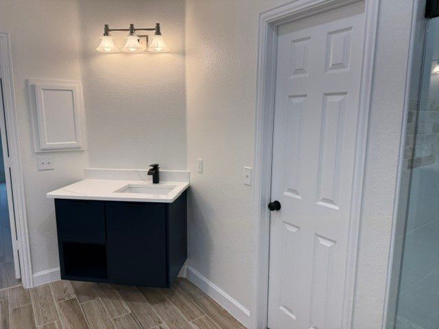 618 W Muirfield Road, Garland, TX 75044