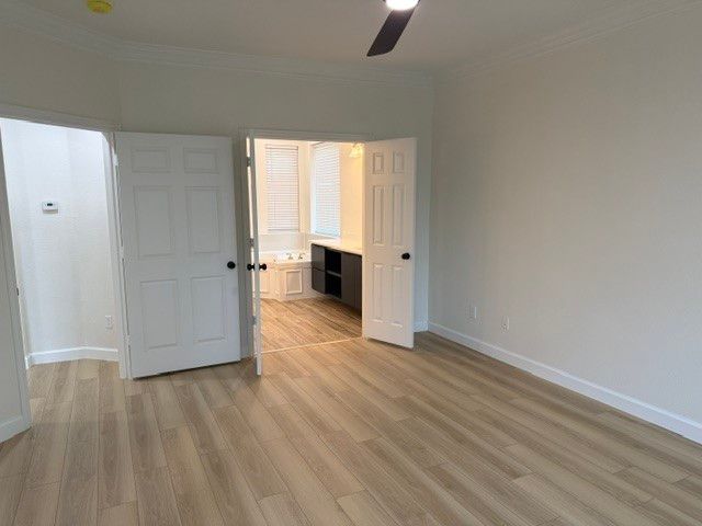 618 W Muirfield Road, Garland, TX 75044