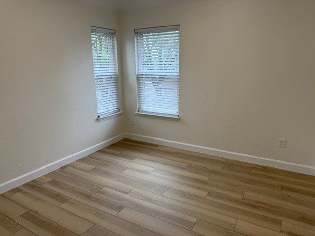 618 W Muirfield Road, Garland, TX 75044