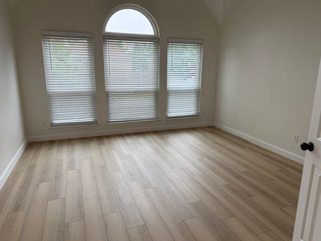 618 W Muirfield Road, Garland, TX 75044