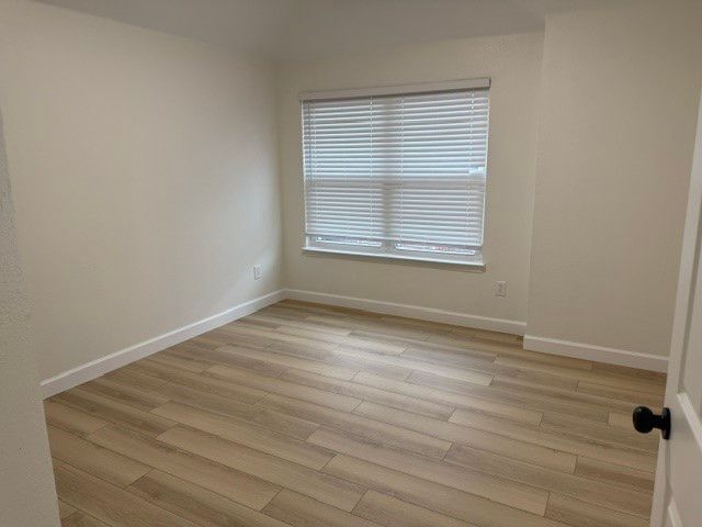 618 W Muirfield Road, Garland, TX 75044