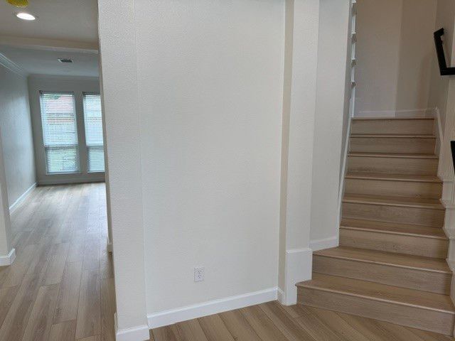 618 W Muirfield Road, Garland, TX 75044