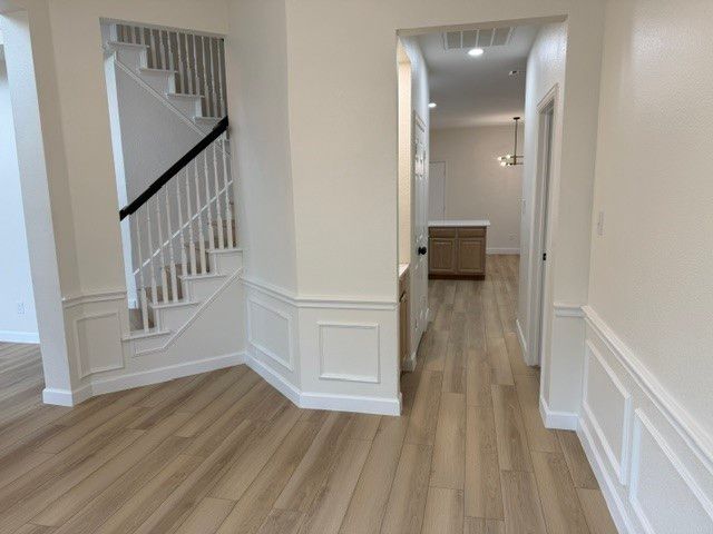 618 W Muirfield Road, Garland, TX 75044