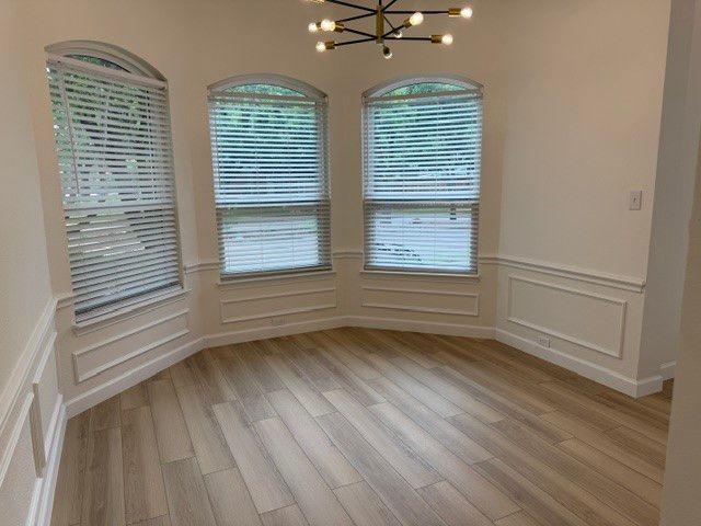 618 W Muirfield Road, Garland, TX 75044