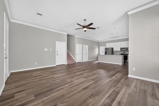 18724 Crescent Trails Circle, Montgomery, TX 77356