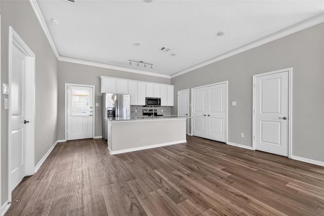 18724 Crescent Trails Circle, Montgomery, TX 77356
