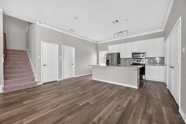 18724 Crescent Trails Circle, Montgomery, TX 77356