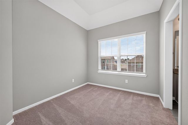 18724 Crescent Trails Circle, Montgomery, TX 77356