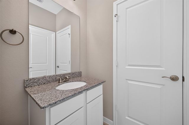 18724 Crescent Trails Circle, Montgomery, TX 77356