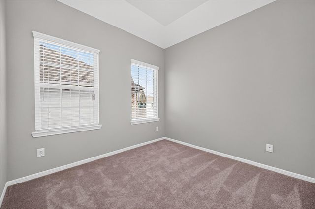 18724 Crescent Trails Circle, Montgomery, TX 77356