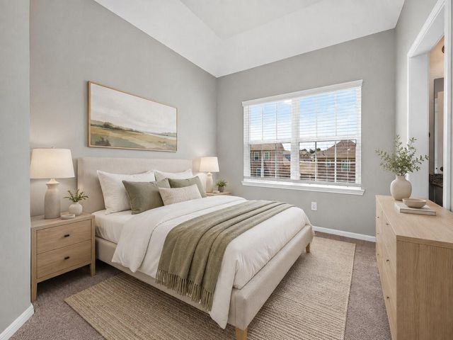 18724 Crescent Trails Circle, Montgomery, TX 77356