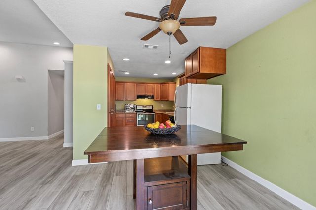 613 Hillstock Ct, Patterson, CA 95363