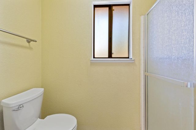 613 Hillstock Ct, Patterson, CA 95363