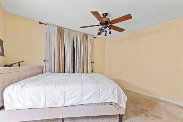 613 Hillstock Ct, Patterson, CA 95363