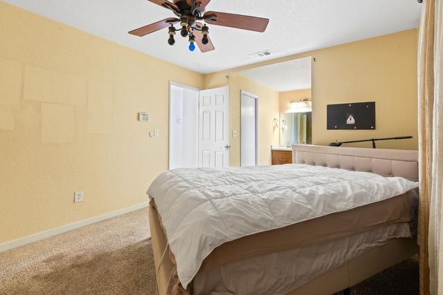 613 Hillstock Ct, Patterson, CA 95363