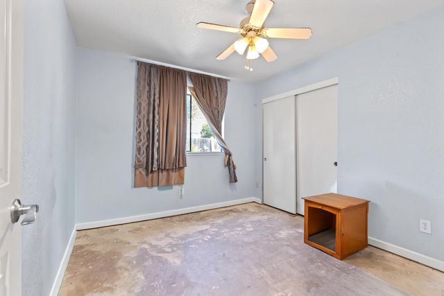 613 Hillstock Ct, Patterson, CA 95363