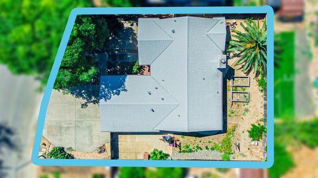 613 Hillstock Ct, Patterson, CA 95363