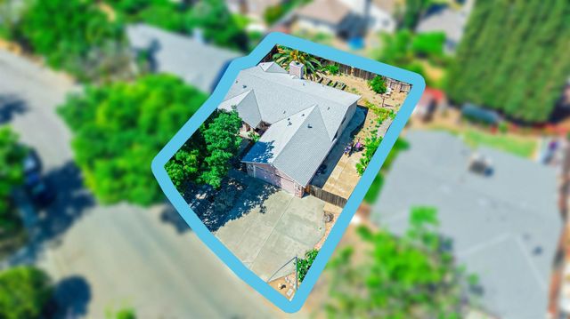 613 Hillstock Ct, Patterson, CA 95363