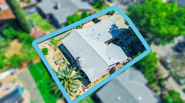 613 Hillstock Ct, Patterson, CA 95363