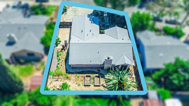 613 Hillstock Ct, Patterson, CA 95363