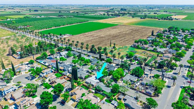 613 Hillstock Ct, Patterson, CA 95363