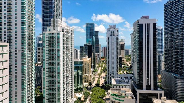 68 SE 6th St 1201, Miami, FL 33131