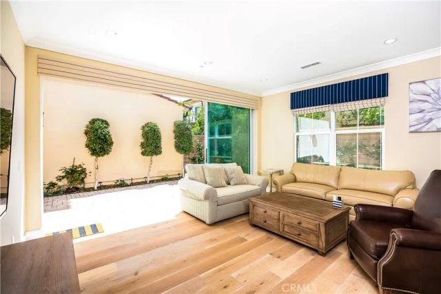132 Stallion, Irvine, CA 92602