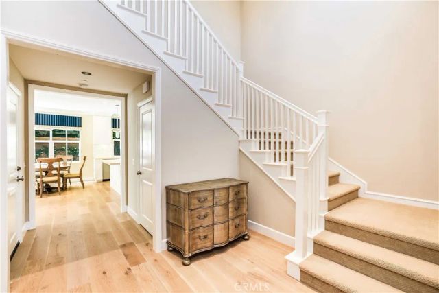 132 Stallion, Irvine, CA 92602