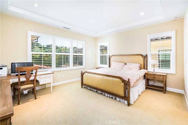 132 Stallion, Irvine, CA 92602
