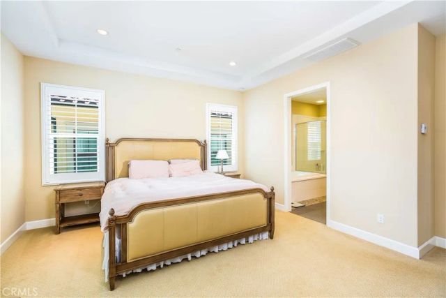 132 Stallion, Irvine, CA 92602