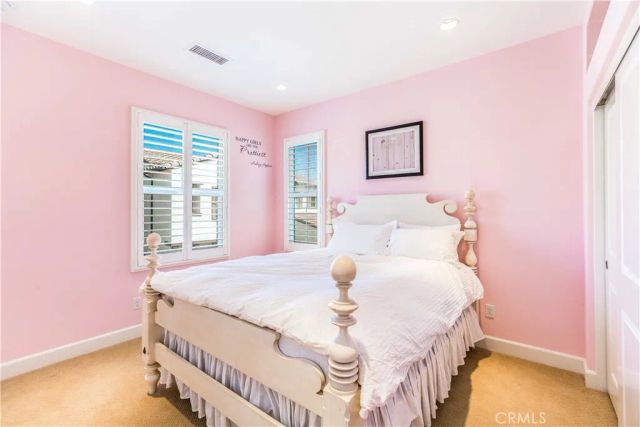 132 Stallion, Irvine, CA 92602