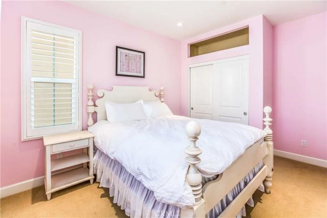 132 Stallion, Irvine, CA 92602