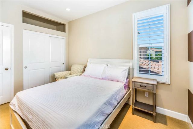 132 Stallion, Irvine, CA 92602