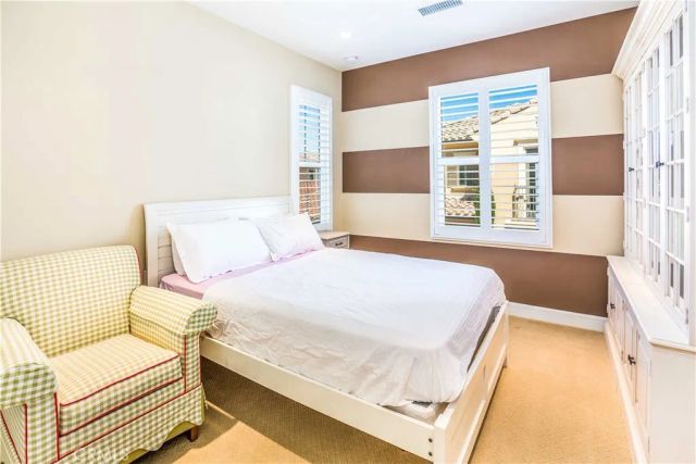 132 Stallion, Irvine, CA 92602