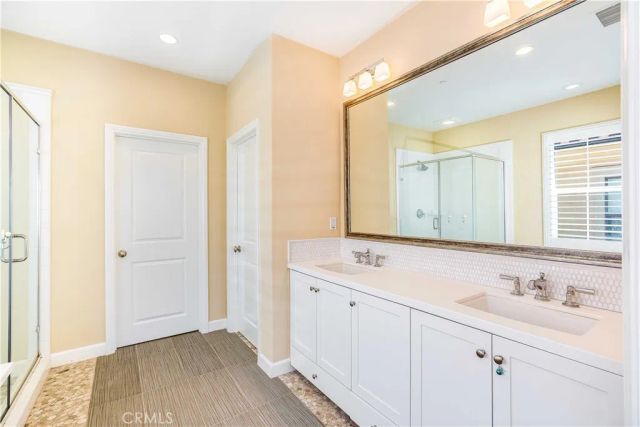 132 Stallion, Irvine, CA 92602