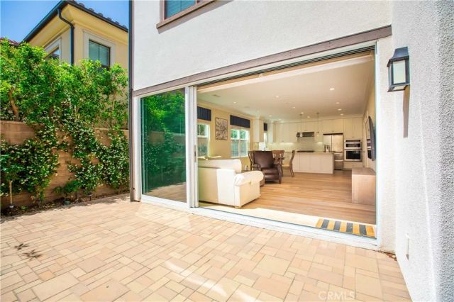 132 Stallion, Irvine, CA 92602
