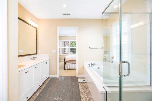 132 Stallion, Irvine, CA 92602