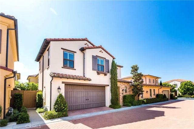 132 Stallion, Irvine, CA 92602