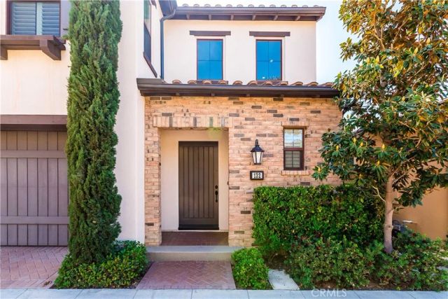 132 Stallion, Irvine, CA 92602