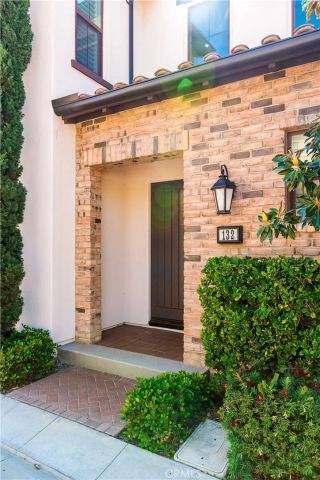 132 Stallion, Irvine, CA 92602