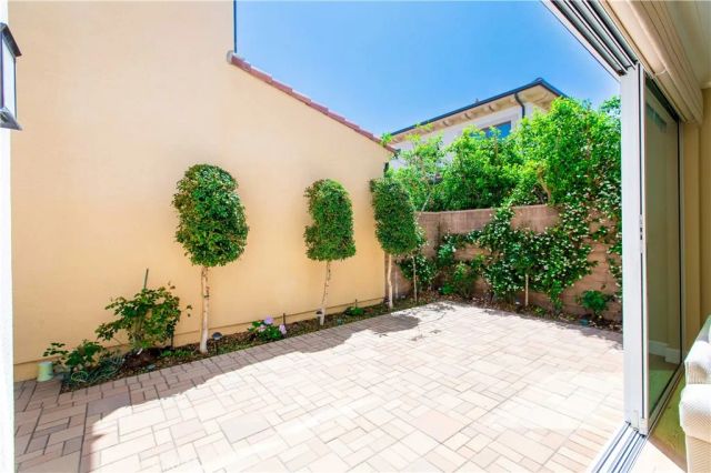 132 Stallion, Irvine, CA 92602