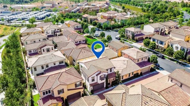 132 Stallion, Irvine, CA 92602